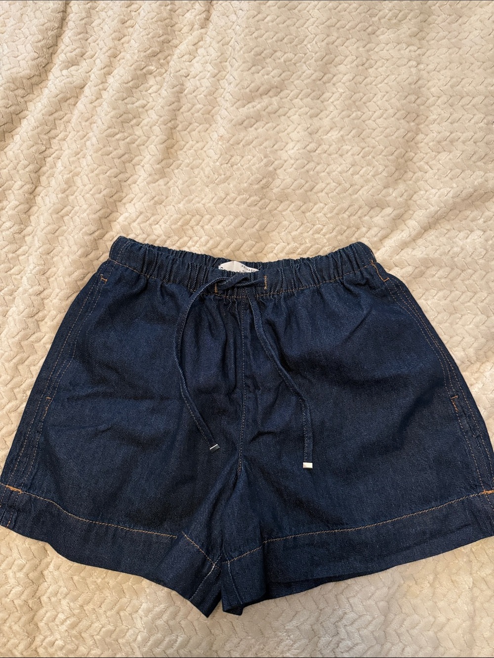 Primark shorts